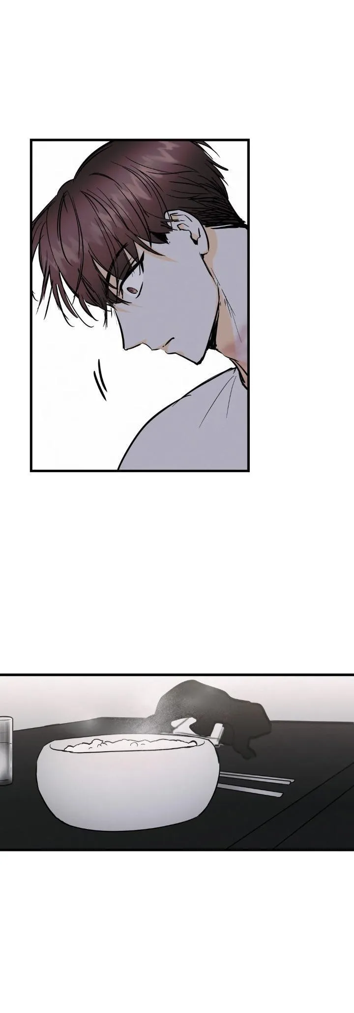 Read Another Lie chapter 15 image 19 on Lezhin