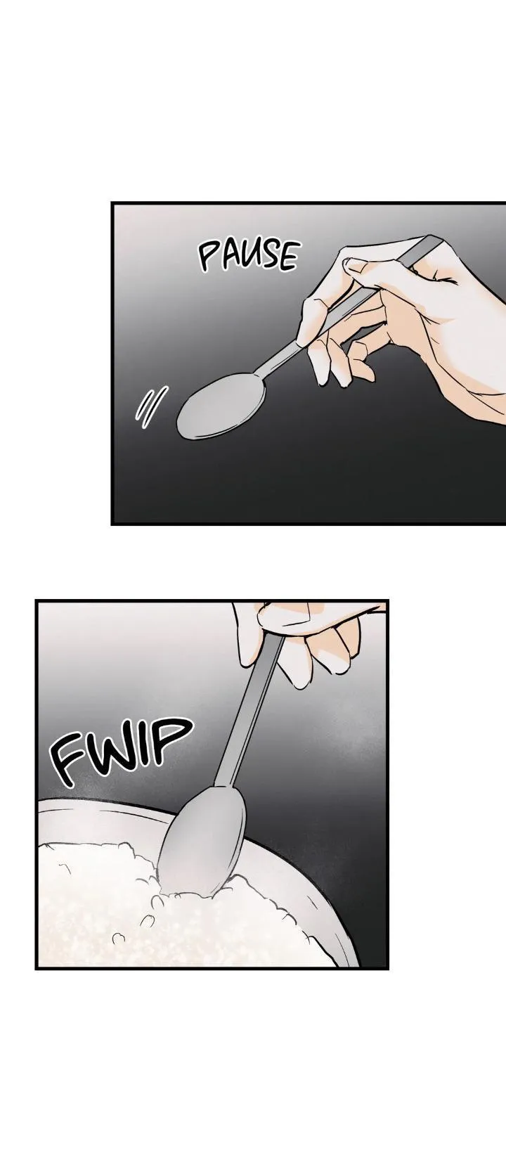Read Another Lie chapter 15 image 20 on Lezhin