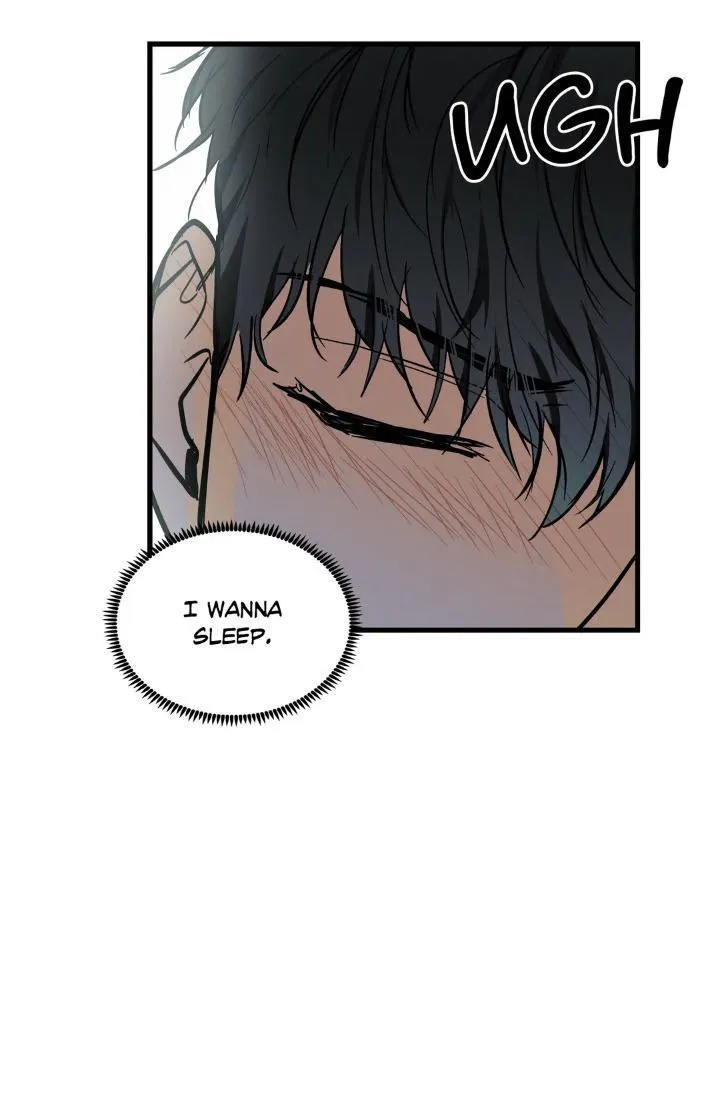 Read Another Lie chapter 15 image 27 on Lezhin