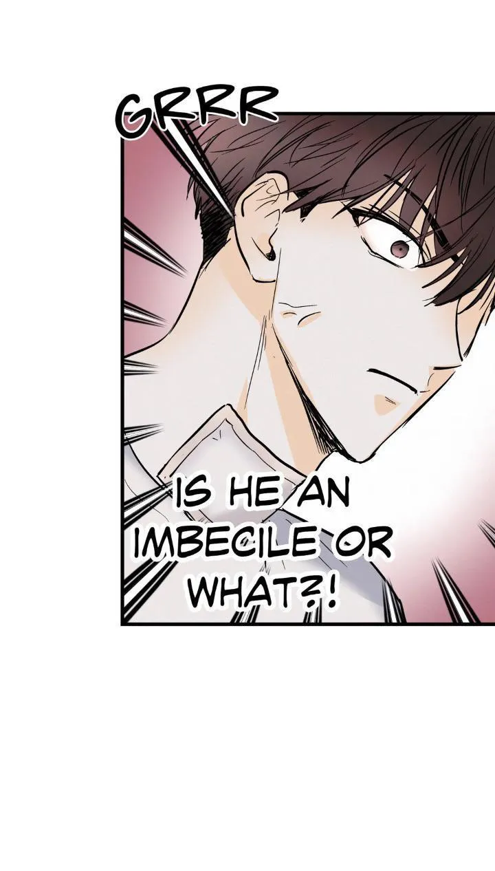 Read Another Lie chapter 15 image 32 on Lezhin