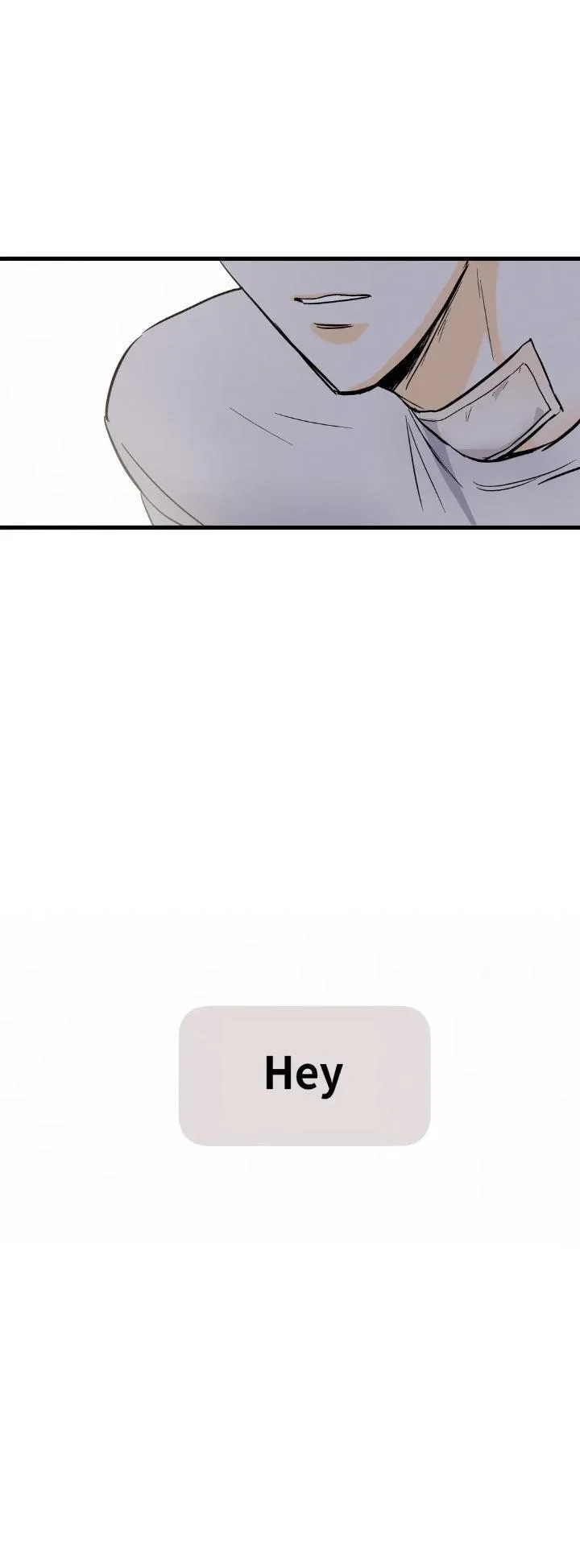 Read Another Lie chapter 15 image 36 on Lezhin