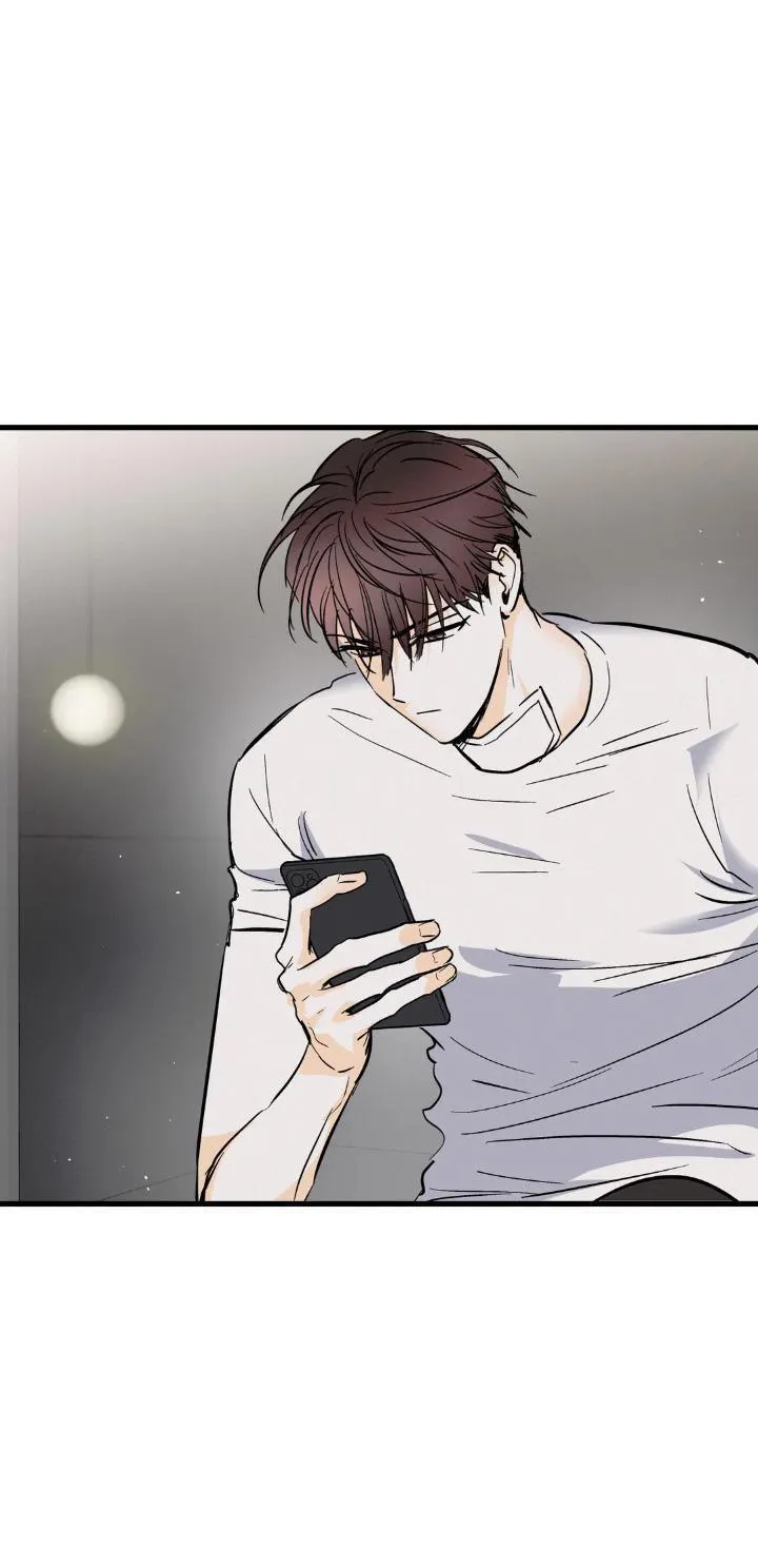 Read Another Lie chapter 15 image 37 on Lezhin