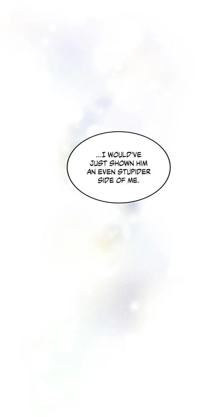 Read Another Lie chapter 15 image 39 on Lezhin
