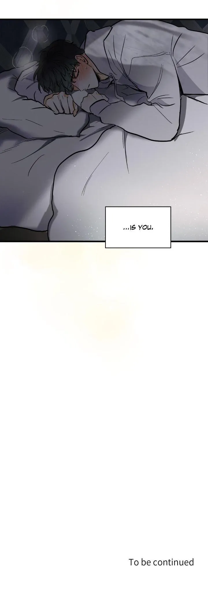Read Another Lie chapter 15 image 41 on Lezhin
