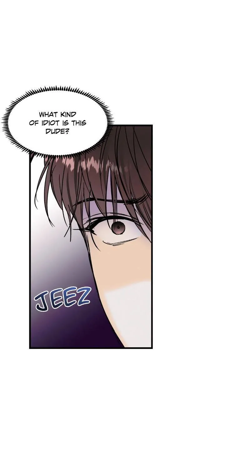 Read Another Lie chapter 15 image 7 on Lezhin
