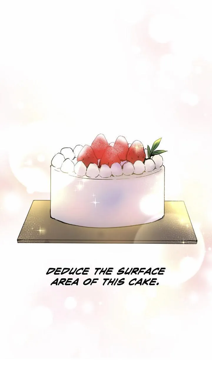 Read Another Lie chapter 16 image 10 on Lezhin