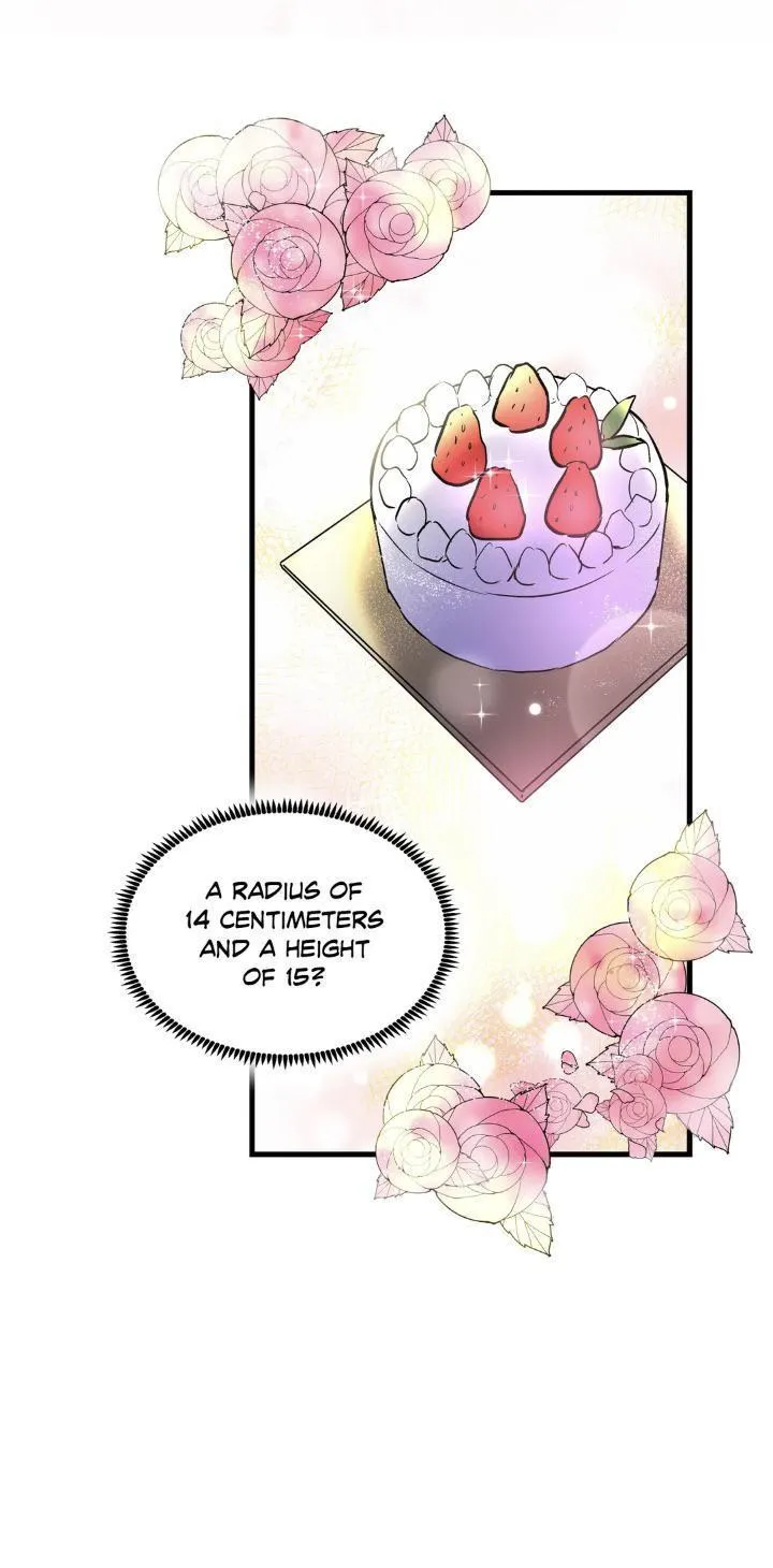 Read Another Lie chapter 16 image 11 on Lezhin