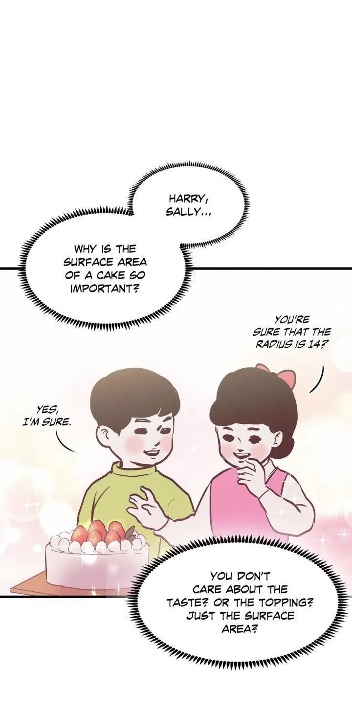 Read Another Lie chapter 16 image 12 on Lezhin