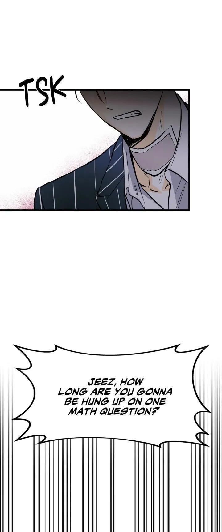 Read Another Lie chapter 16 image 13 on Lezhin