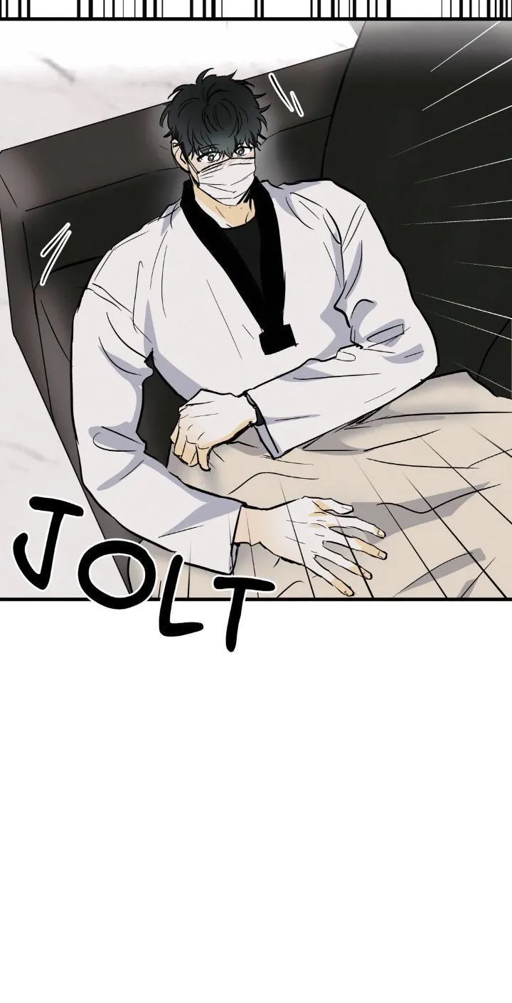 Read Another Lie chapter 16 image 14 on Lezhin