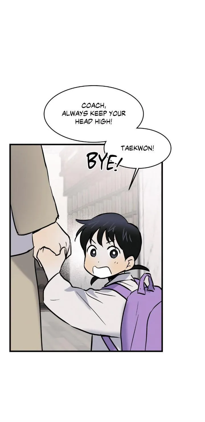 Read Another Lie chapter 16 image 31 on Lezhin