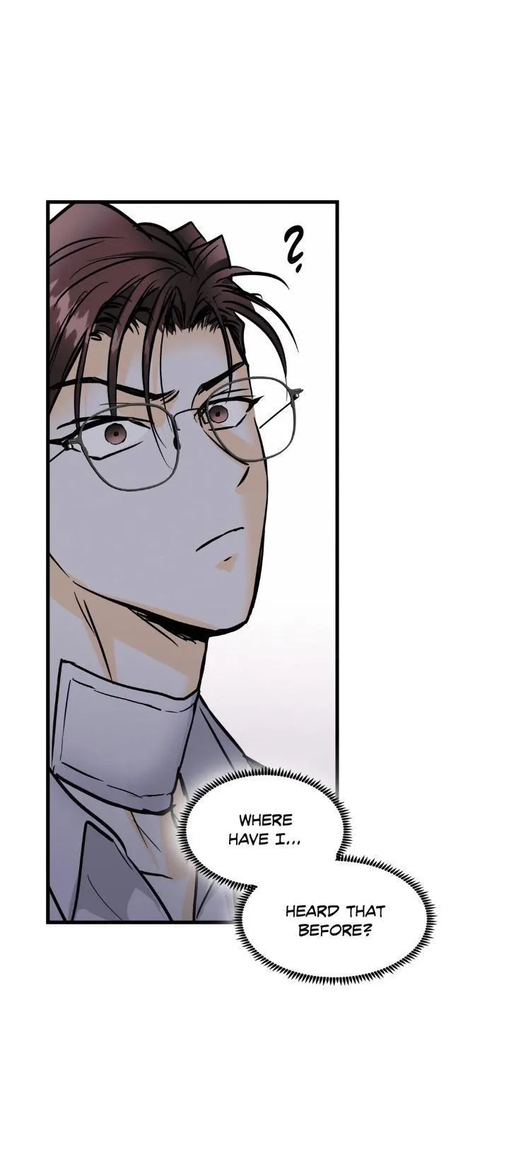 Read Another Lie chapter 16 image 33 on Lezhin
