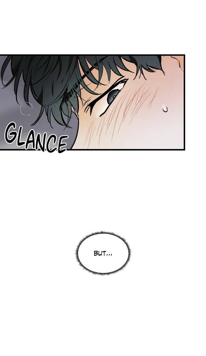 Read Another Lie chapter 16 image 36 on Lezhin