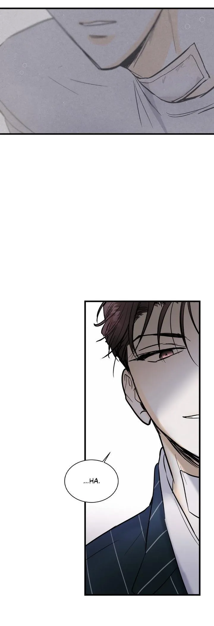 Read Another Lie chapter 16 image 44 on Lezhin