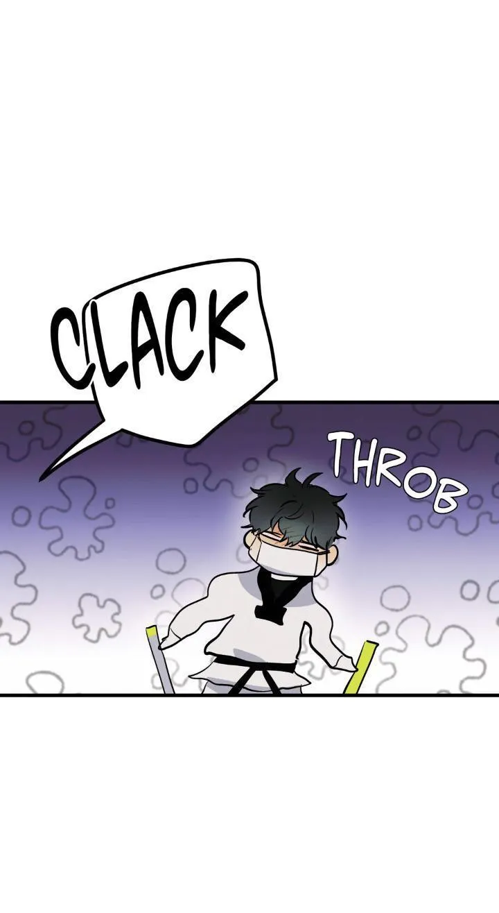 Read Another Lie chapter 16 image 5 on Lezhin