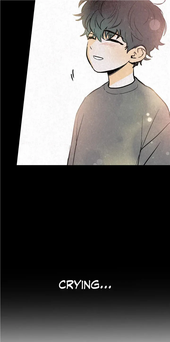 Read Another Lie chapter 17 image 11 on Lezhin