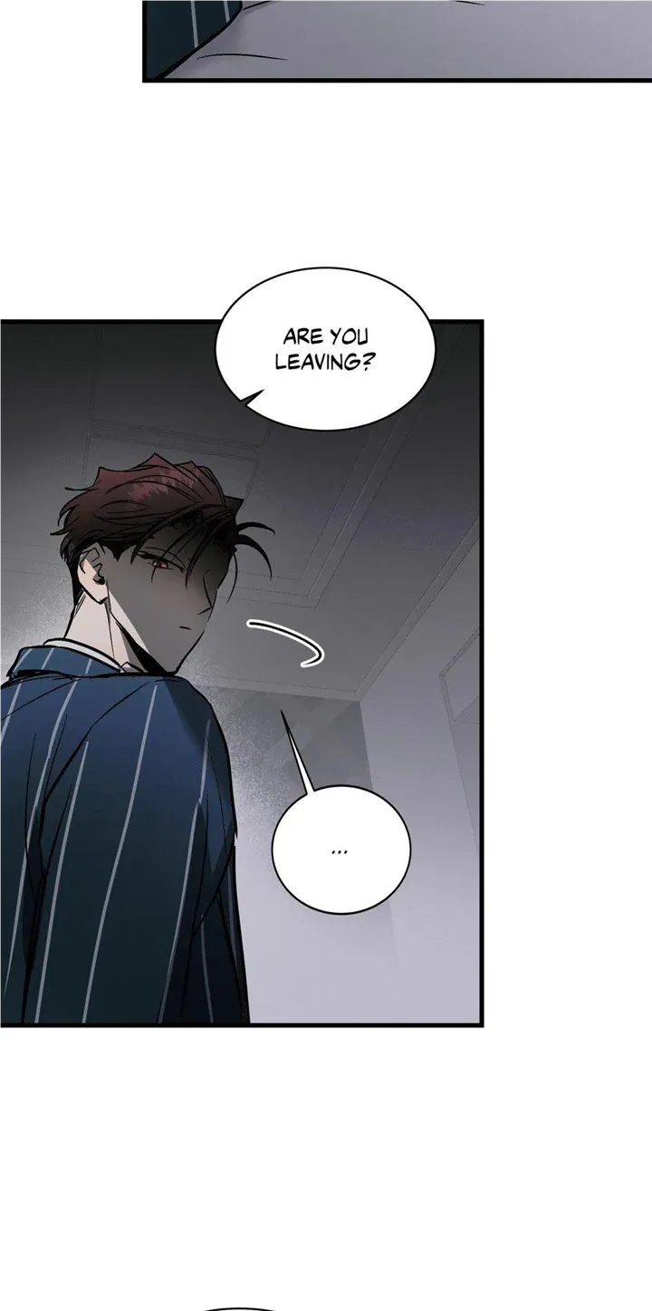 Read Another Lie chapter 17 image 15 on Lezhin