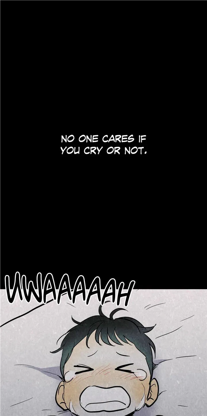 Read Another Lie chapter 17 image 2 on Lezhin