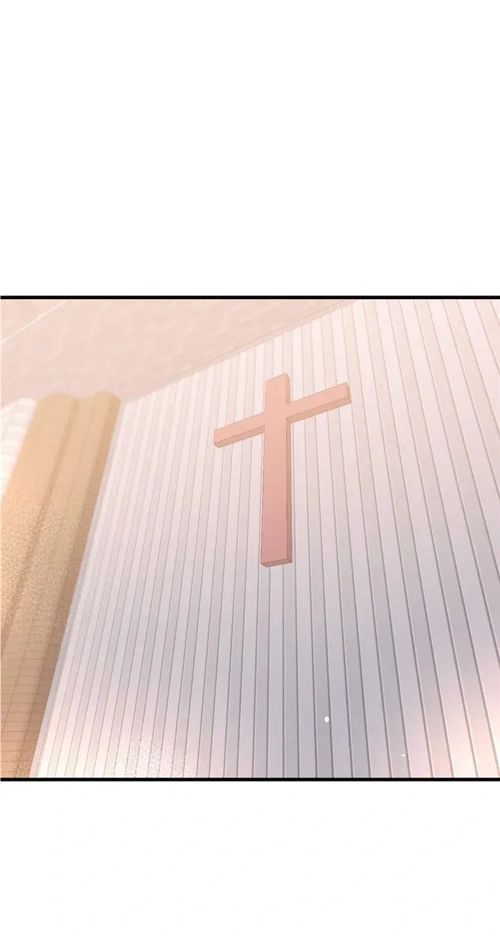 Read Another Lie chapter 17 image 20 on Lezhin