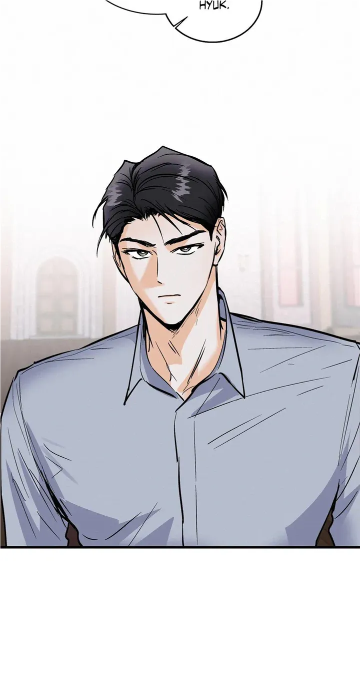 Read Another Lie chapter 17 image 23 on Lezhin