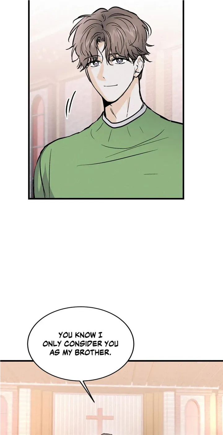 Read Another Lie chapter 17 image 27 on Lezhin