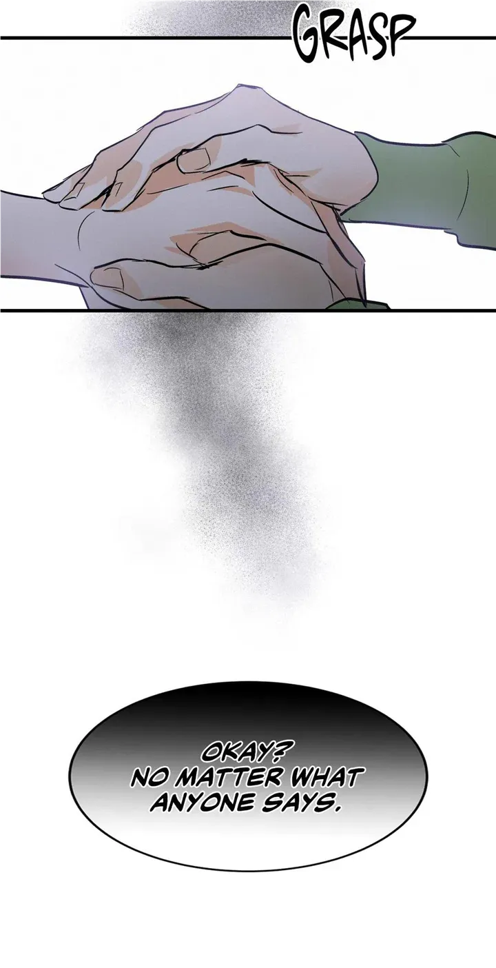 Read Another Lie chapter 17 image 31 on Lezhin