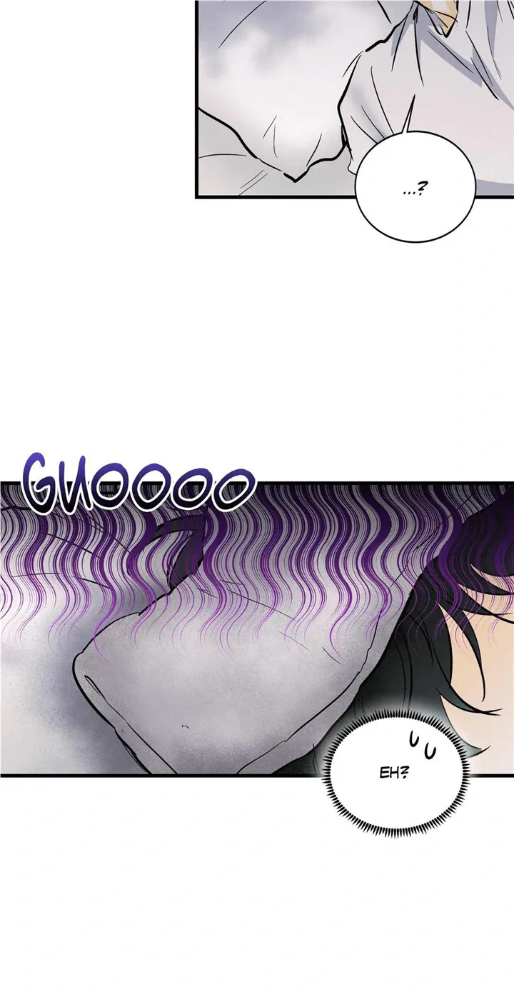 Read Another Lie chapter 17 image 33 on Lezhin
