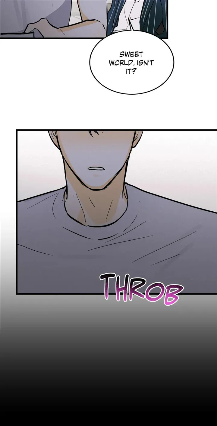 Read Another Lie chapter 17 image 41 on Lezhin