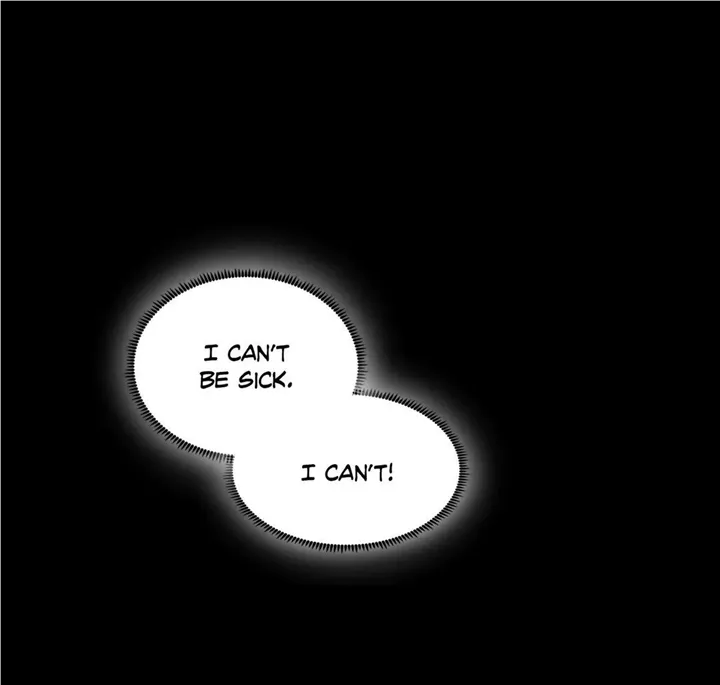 Read Another Lie chapter 17 image 42 on Lezhin
