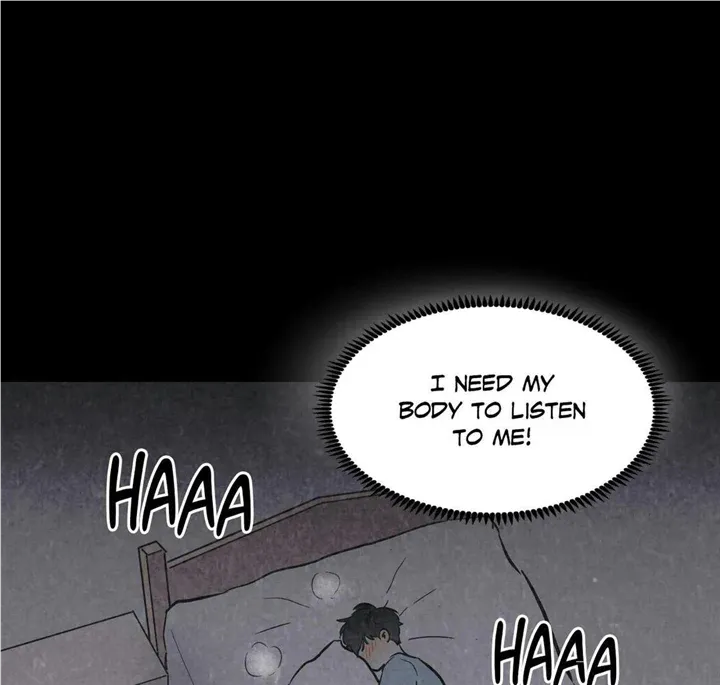 Read Another Lie chapter 17 image 43 on Lezhin