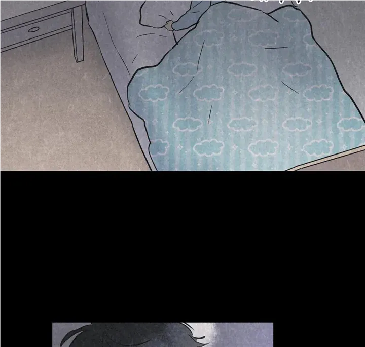 Read Another Lie chapter 17 image 44 on Lezhin