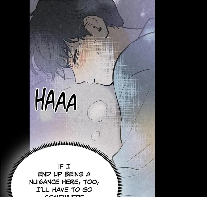 Read Another Lie chapter 17 image 45 on Lezhin