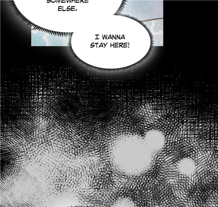 Read Another Lie chapter 17 image 46 on Lezhin
