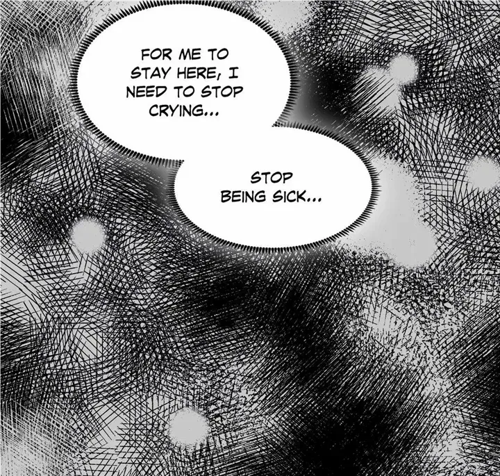 Read Another Lie chapter 17 image 47 on Lezhin