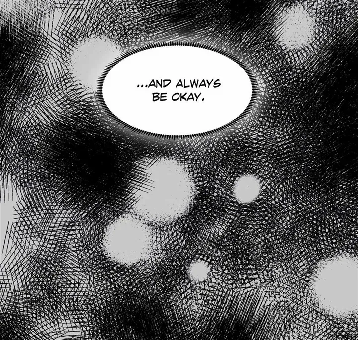 Read Another Lie chapter 17 image 48 on Lezhin