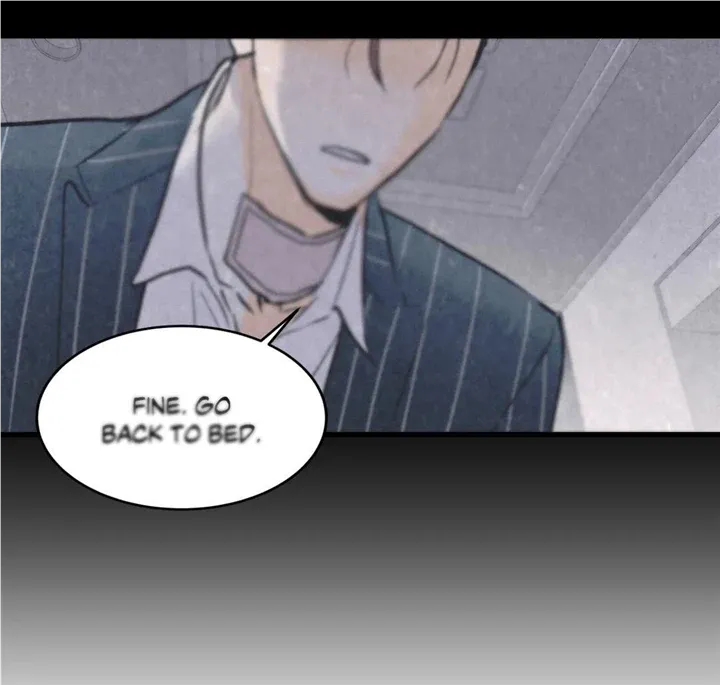 Read Another Lie chapter 17 image 49 on Lezhin