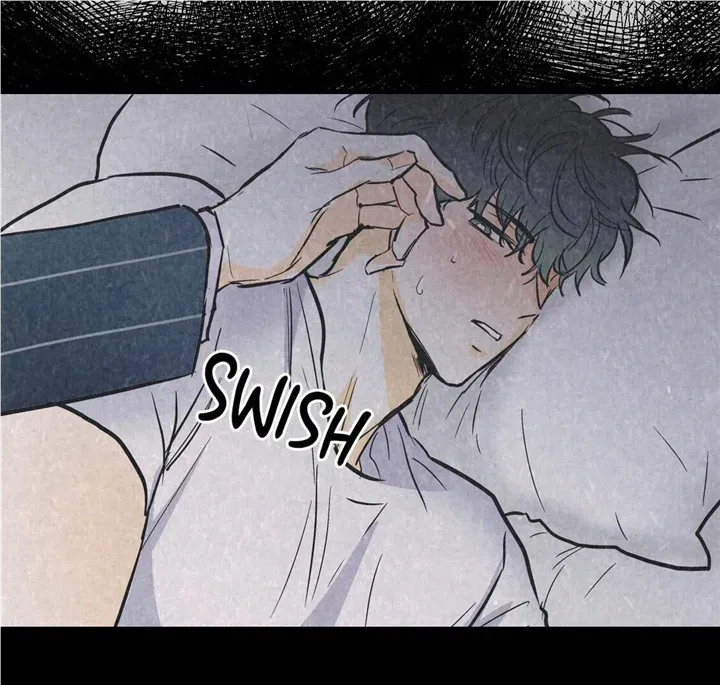 Read Another Lie chapter 17 image 50 on Lezhin