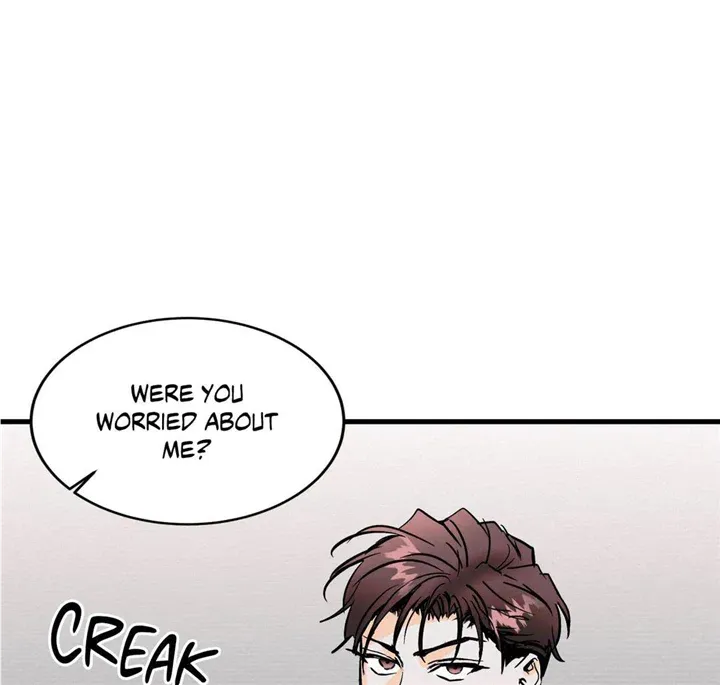 Read Another Lie chapter 17 image 53 on Lezhin