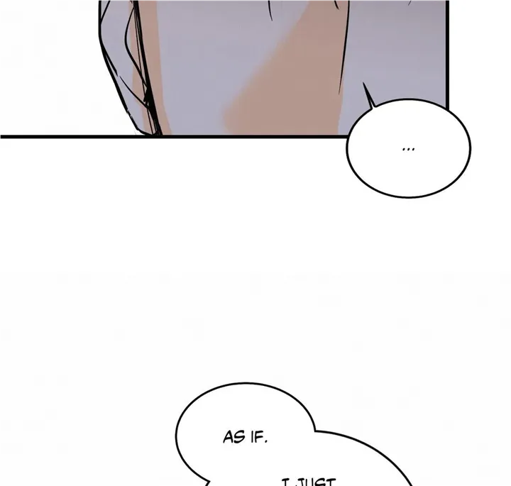 Read Another Lie chapter 17 image 55 on Lezhin