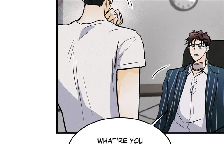 Read Another Lie chapter 17 image 59 on Lezhin