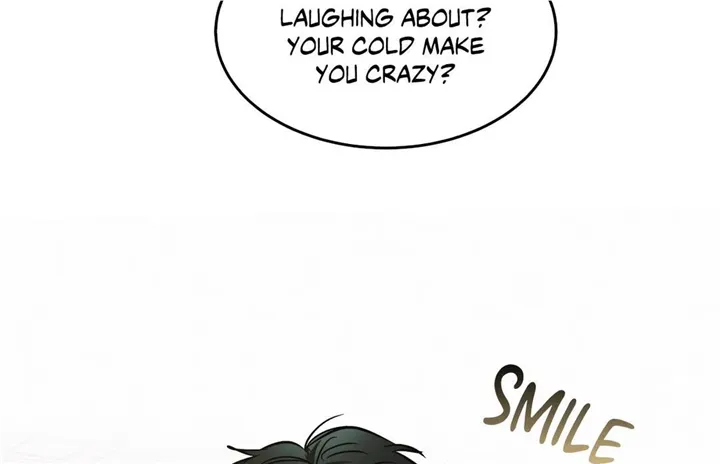 Read Another Lie chapter 17 image 60 on Lezhin