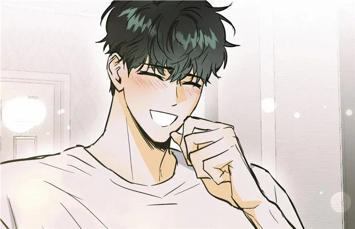 Read Another Lie chapter 17 image 61 on Lezhin