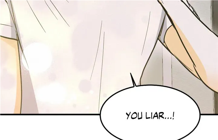 Read Another Lie chapter 17 image 62 on Lezhin