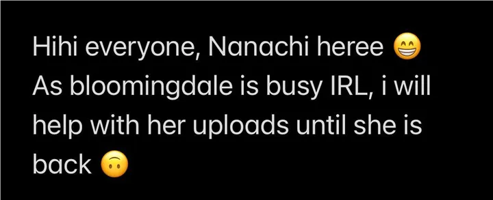 Read Another Lie chapter 18 image 1 on Lezhin