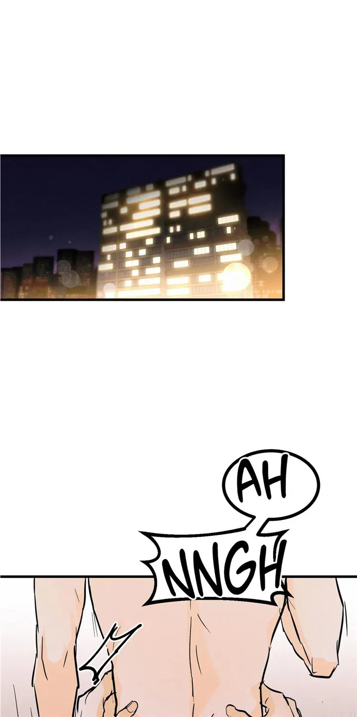 Read Another Lie chapter 18 image 13 on Lezhin