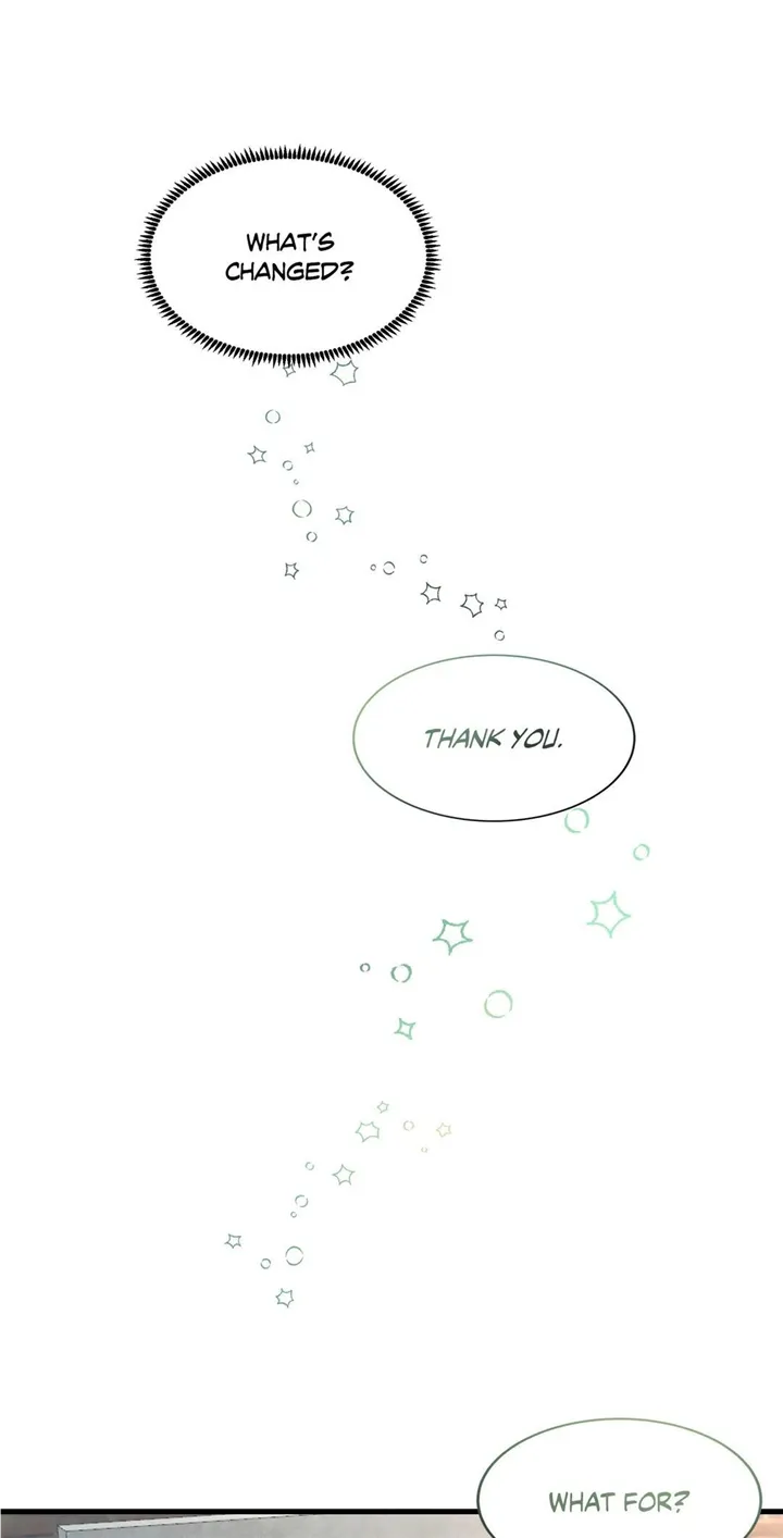 Read Another Lie chapter 18 image 18 on Lezhin