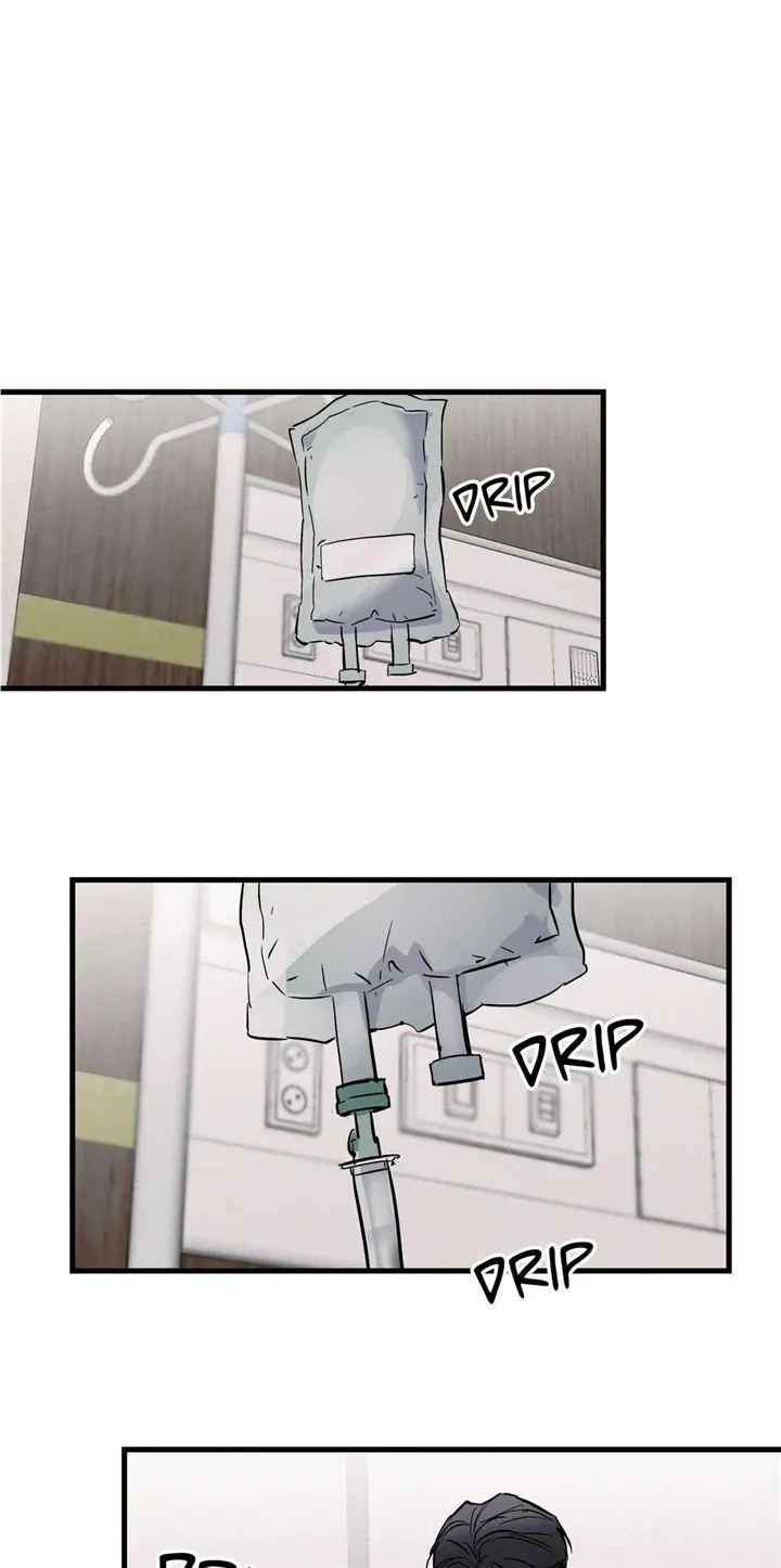 Read Another Lie chapter 18 image 2 on Lezhin