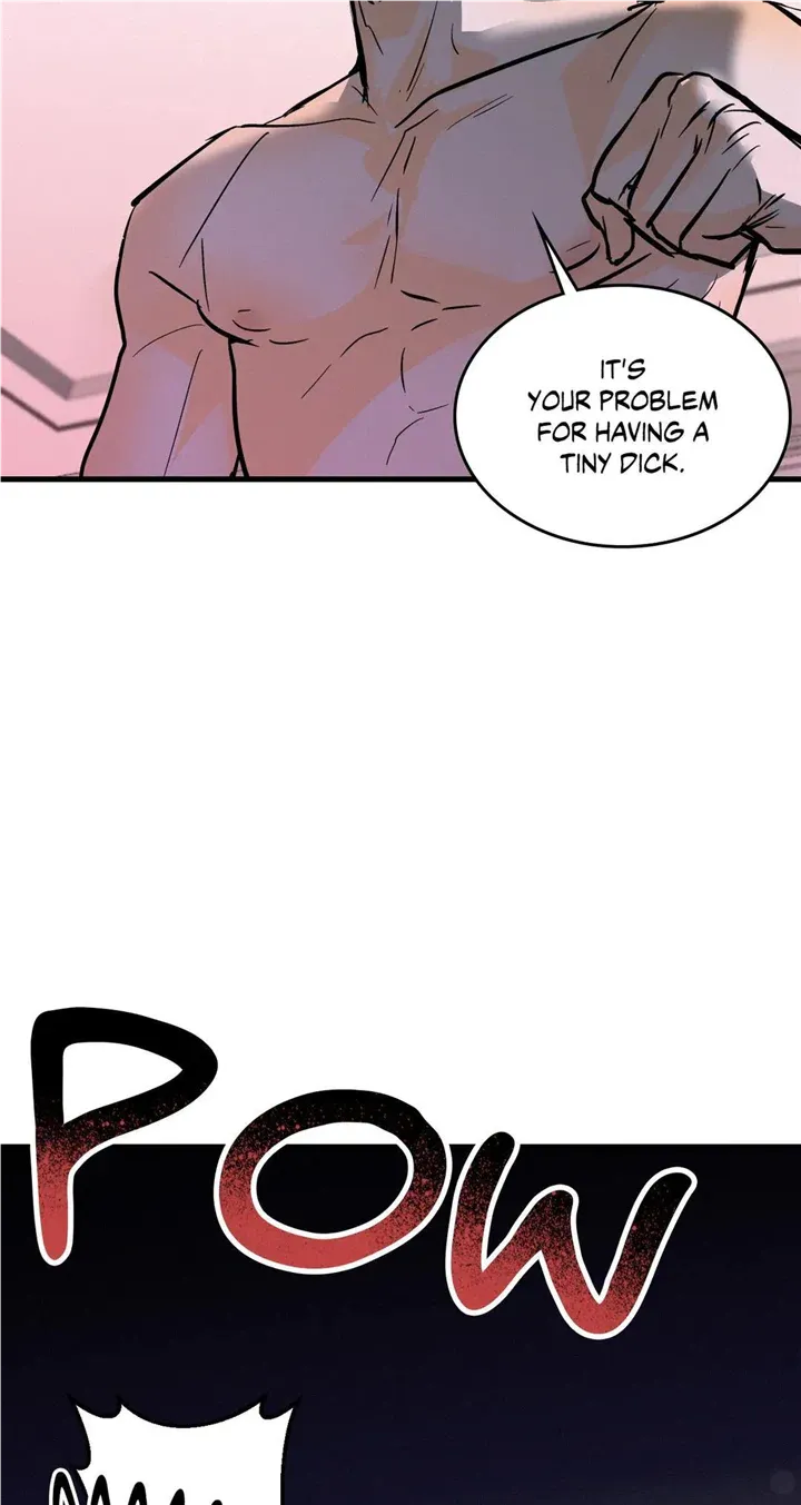 Read Another Lie chapter 18 image 30 on Lezhin