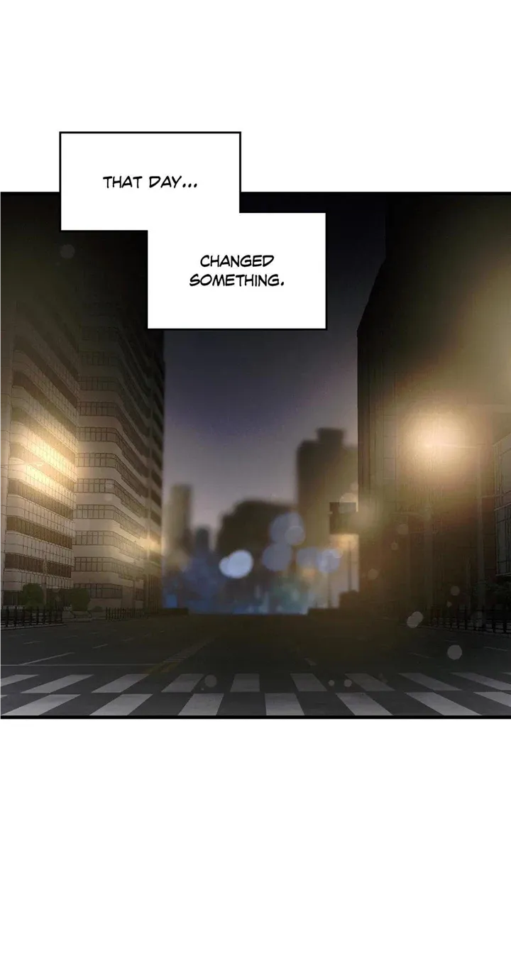 Read Another Lie chapter 18 image 34 on Lezhin