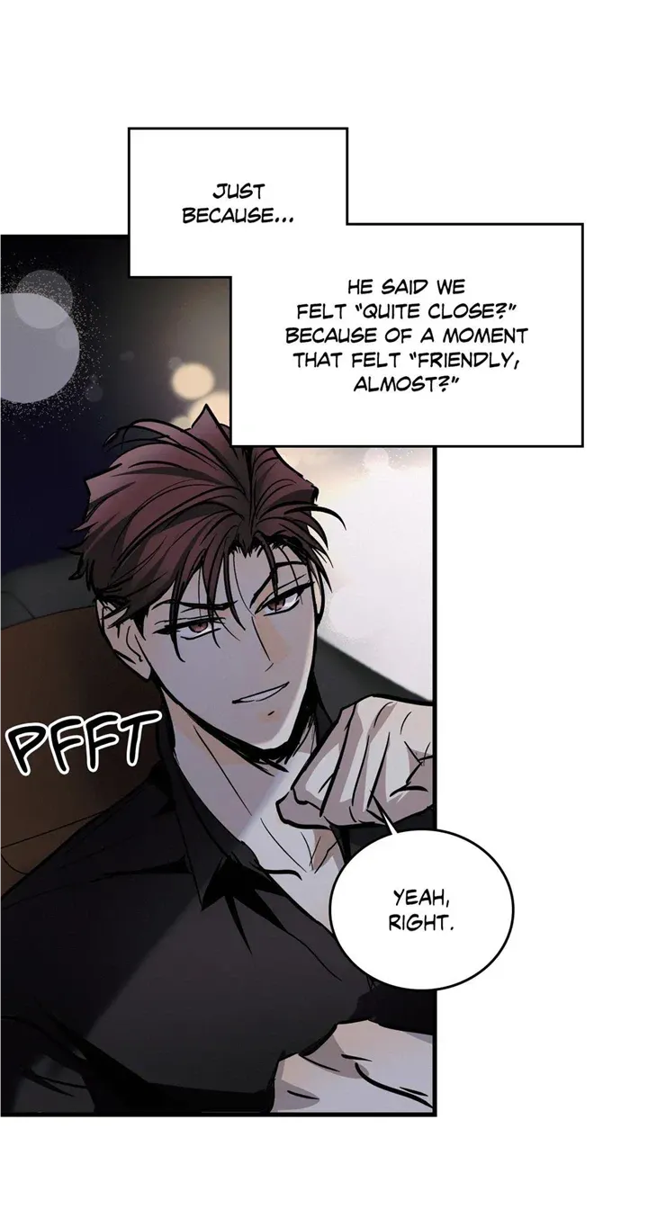 Read Another Lie chapter 18 image 39 on Lezhin